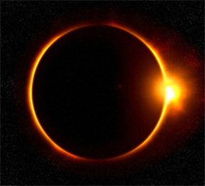 eclipse