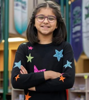 kid governor