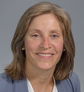 lisa reynolds