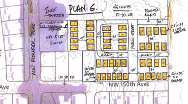 cpo 7 map