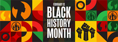 black history month