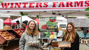 winters farms