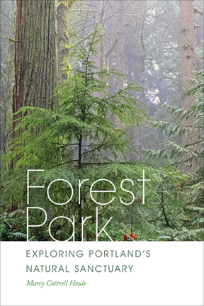 forest park