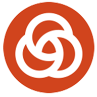 trimet logo