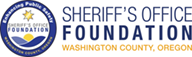 foundation logo