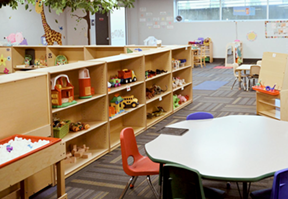 bkids interior