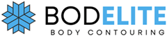 bodelite logo