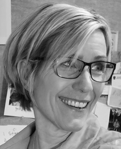 Annie Salness