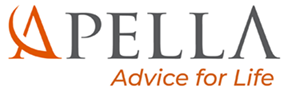 apella logo