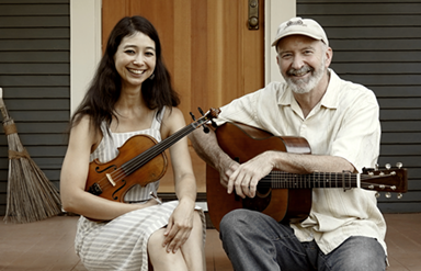 whiskey deaf duet