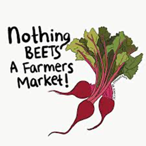 beets illustration