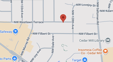 westlawn map