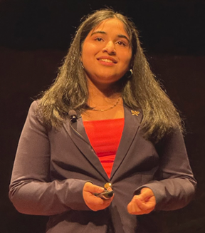 tedtalk