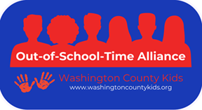 out of school time alliance