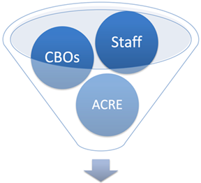 cao process