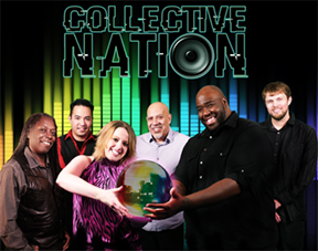collective nation group