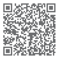 blood donation qr code