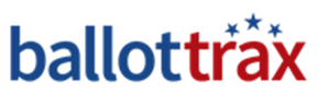 ballottrax logo