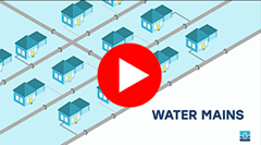 watermains