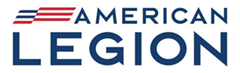american legion
