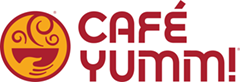 cafe yumm