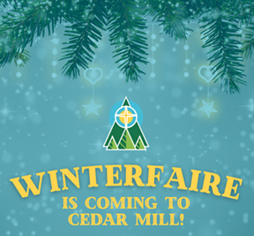 winterfaire logo