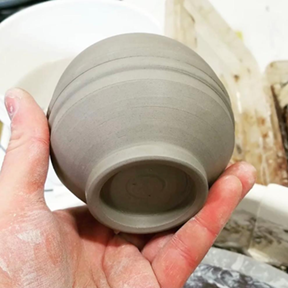 catlin ceramics