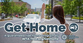 get home logo