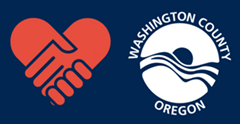 washington county housing