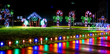 lightopia