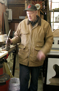 jon lyle