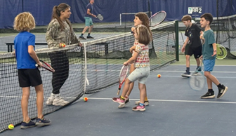 smashing barriers program