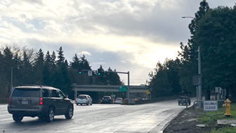 26 on ramp