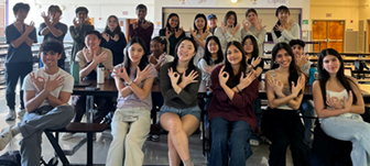 key club