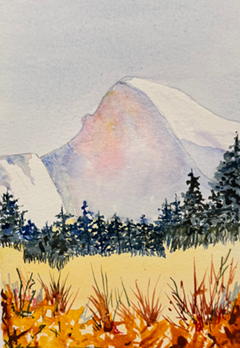 anderson painting