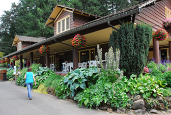 jenkins estate