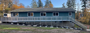 skyline grange