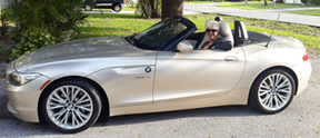 sspfcu car