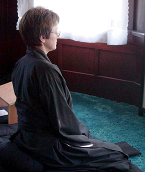 zen 2