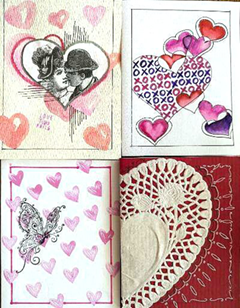valentines