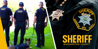 wcso