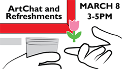 art chat