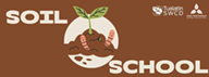 soil school logo