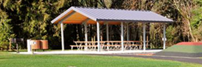 husen shelter