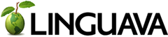 linguava