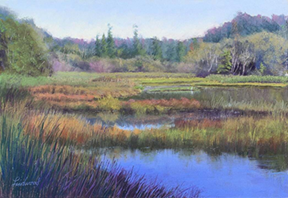 gretha lindwood