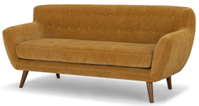 what's new sofa