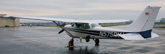 air 5 plane