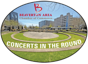 concerts in the round