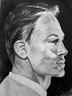 drawing